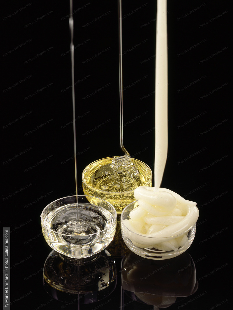 Sucres liquides - photo r&eacute;f&eacute;rence DE240.jpg