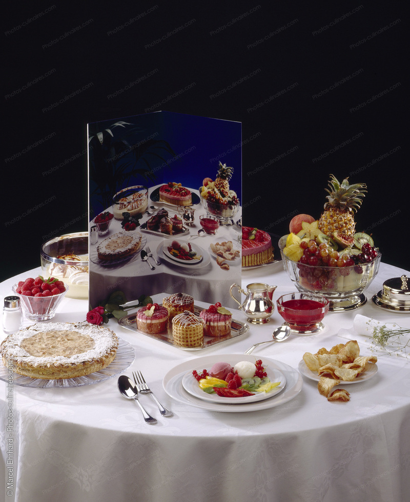 Table de desserts - photo référence DE544.jpg