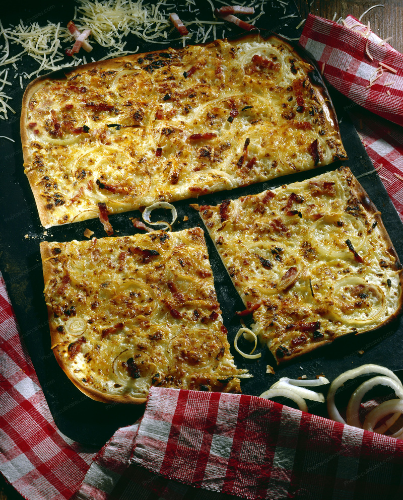 Tarte &agrave; l'oignon - photo r&eacute;f&eacute;rence TT25.jpg