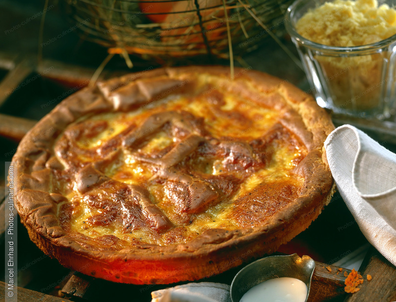 Tarte &agrave; la concaillotte - photo r&eacute;f&eacute;rence TT29.jpg