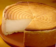 Tarte au fromage blanc