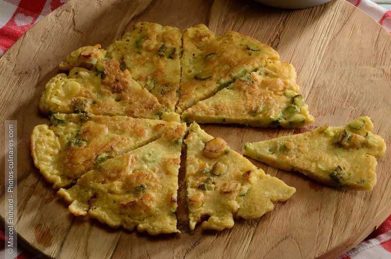 Tarte aux asperges - photo r&eacute;f&eacute;rence AS16.jpg