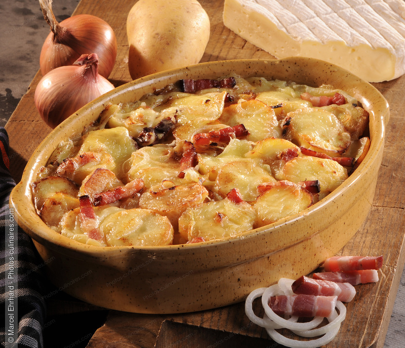 Tartiflette - photo r&eacute;f&eacute;rence PC912N.jpg