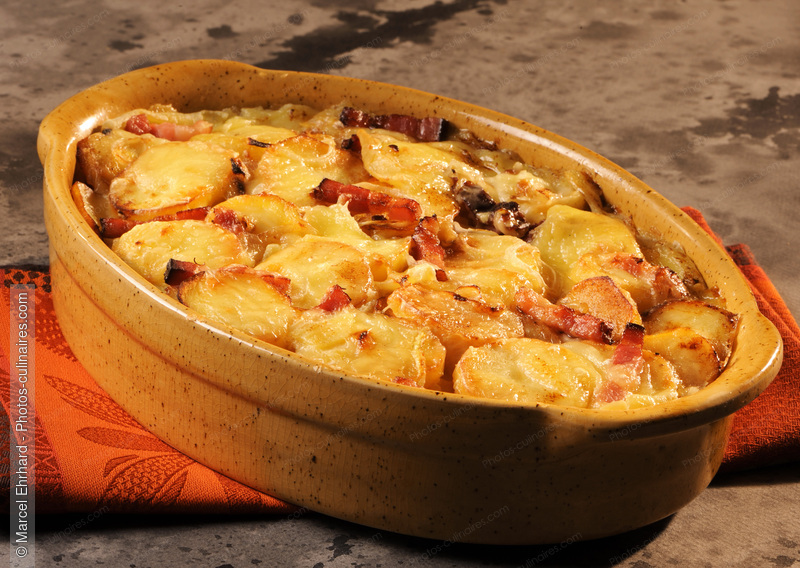 Tartiflette - photo r&eacute;f&eacute;rence PC913N.jpg