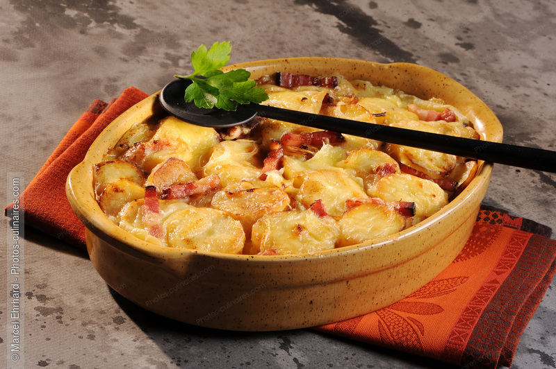 Tartiflette - photo r&eacute;f&eacute;rence PC914N.jpg