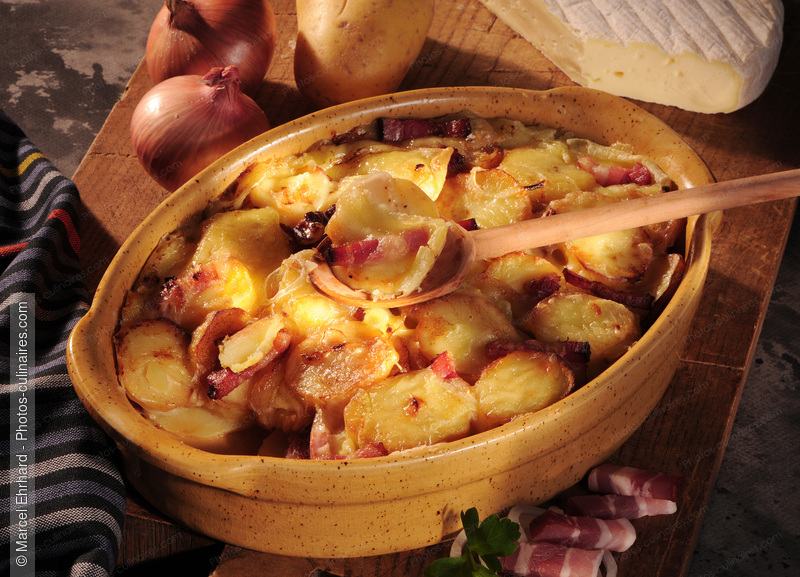 Tartiflette - photo r&eacute;f&eacute;rence PC915N.jpg