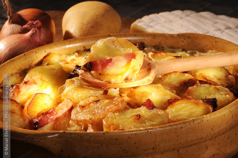 Tartiflette - photo r&eacute;f&eacute;rence PC916N.jpg