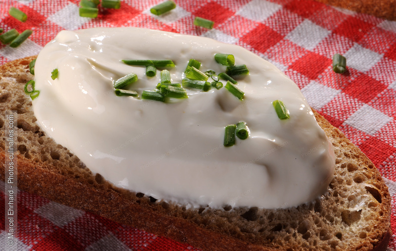 Tartine de bibeleskaes - photo r&eacute;f&eacute;rence FR123N.jpg