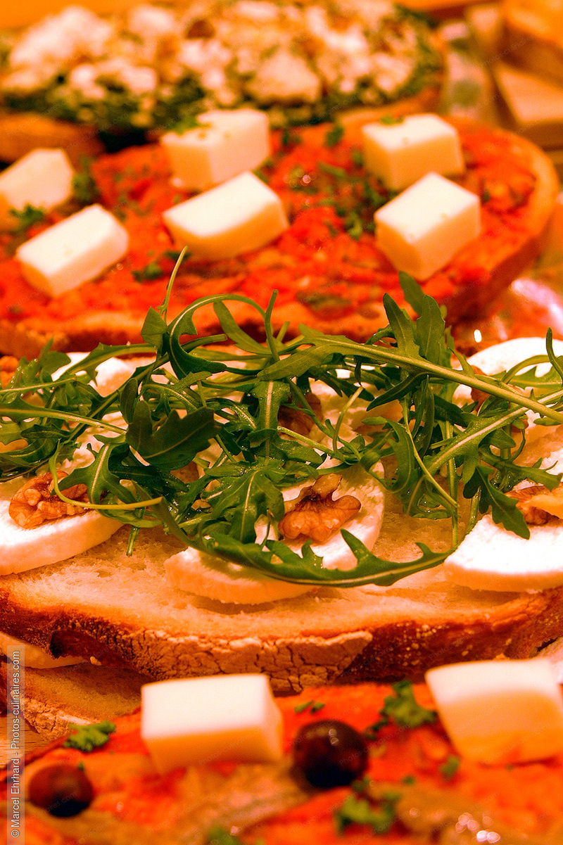 Tartines - photo r&eacute;f&eacute;rence KP103N.jpg