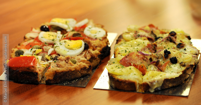 Tartines - photo r&eacute;f&eacute;rence KP99.jpg