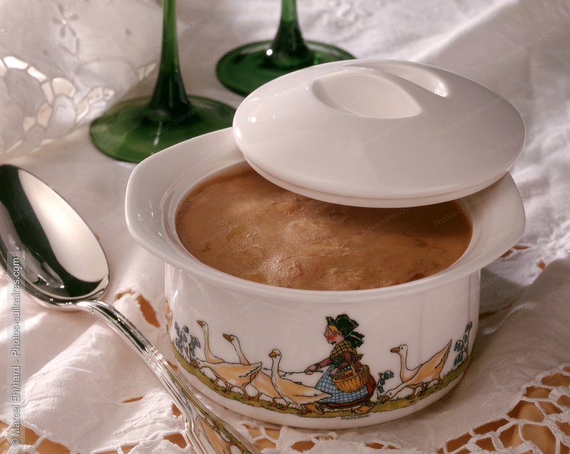Terrine de foie gras - photo r&eacute;f&eacute;rence FG22.jpg