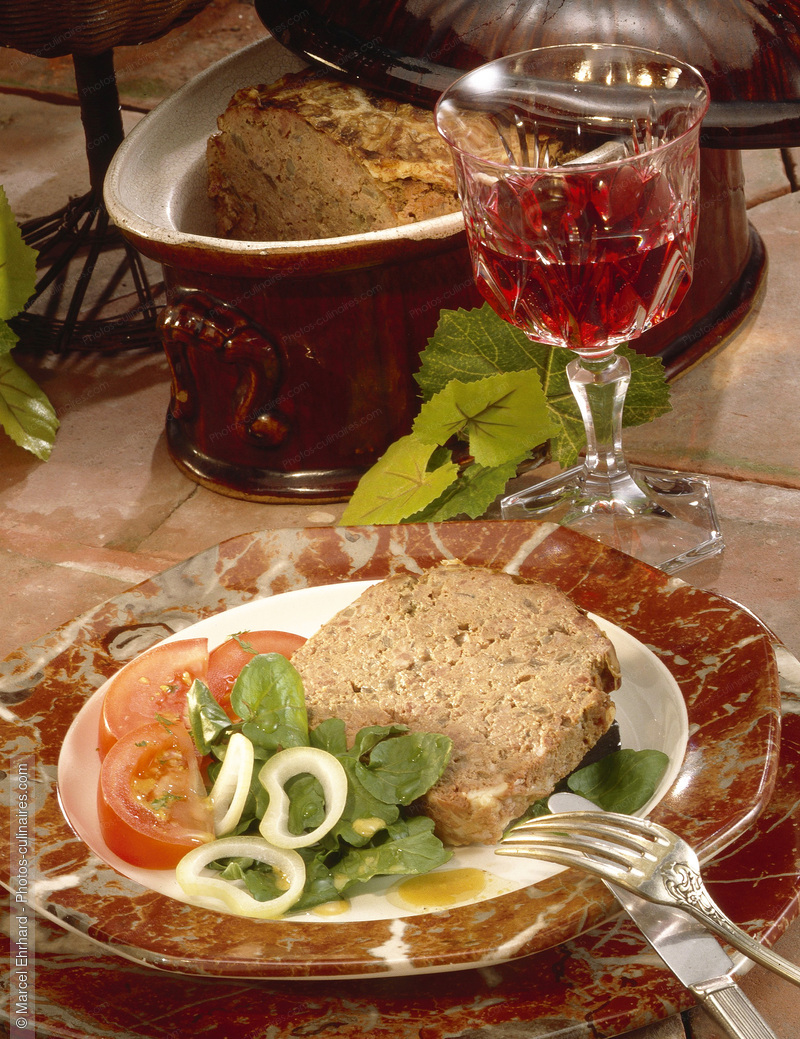 Terrine de foie - photo r&eacute;f&eacute;rence PC1106.jpg