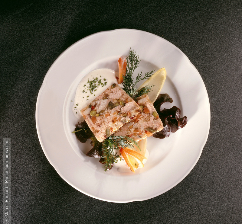 Terrine de poissons - photo r&eacute;f&eacute;rence PO28.jpg