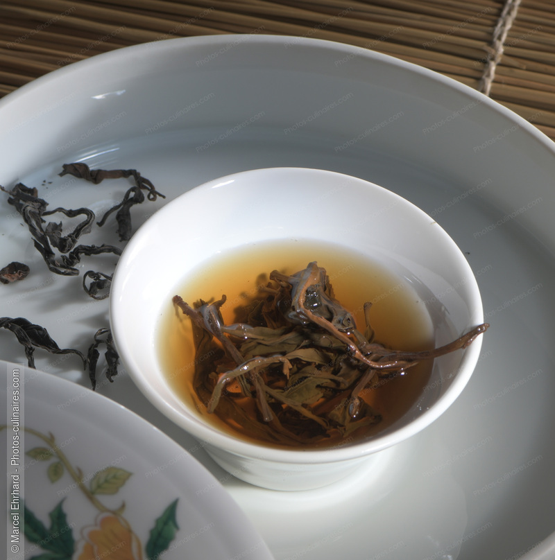 Th&eacute; chinois - photo r&eacute;f&eacute;rence BO298N.jpg