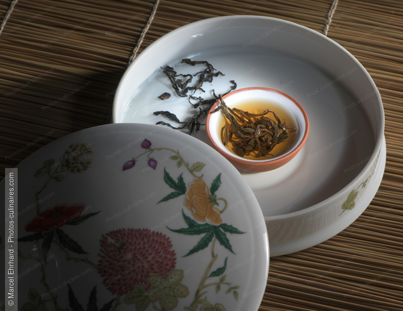 Th&eacute; chinois - photo r&eacute;f&eacute;rence BO302N.jpg