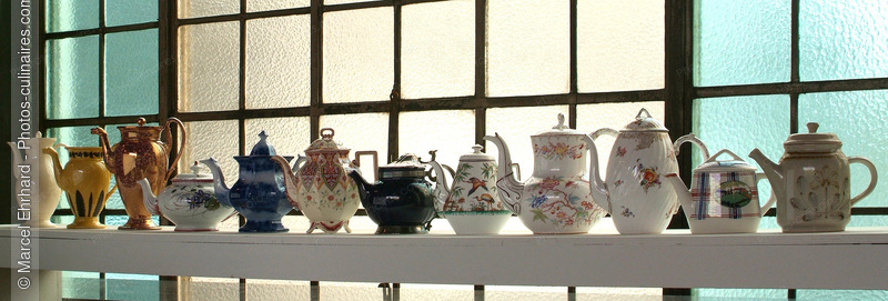 Th&eacute;i&egrave;re - photo r&eacute;f&eacute;rence A168.jpg