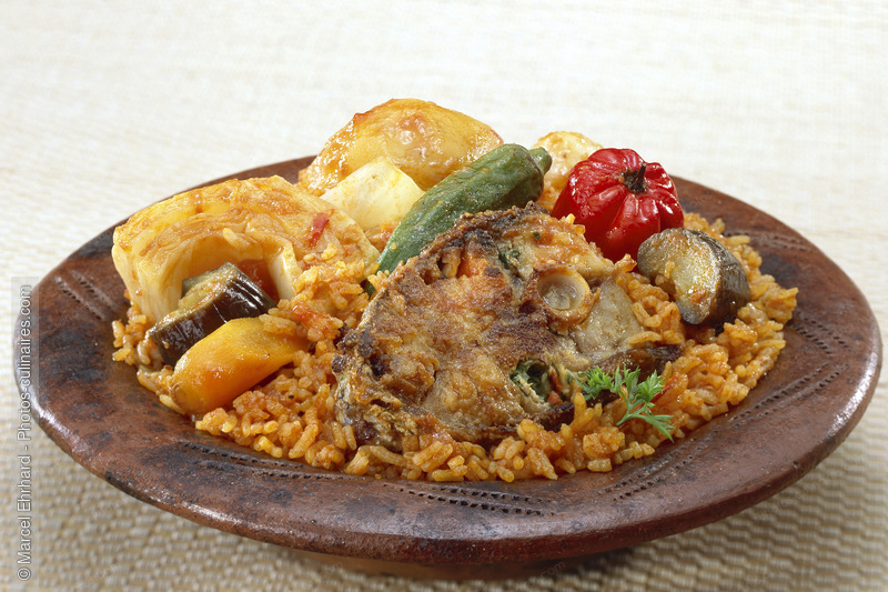 Thieboudienne - photo r&eacute;f&eacute;rence PO292.jpg