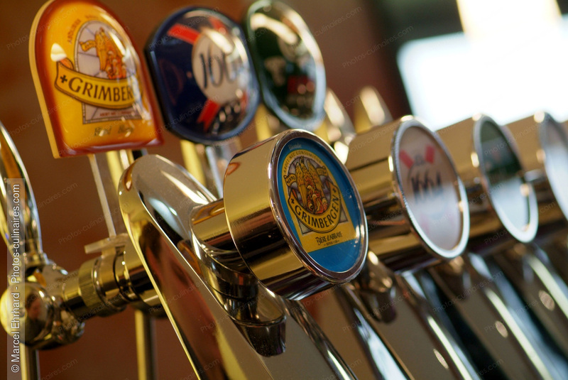 Tireuses &agrave; bi&egrave;re - photo r&eacute;f&eacute;rence BO202N.jpg