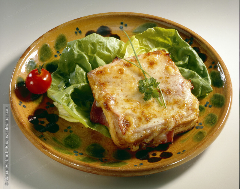 Toast ma&icirc;tre brasseur - photo r&eacute;f&eacute;rence TT28.jpg