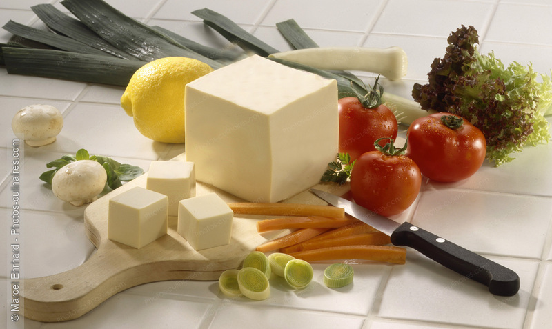 Tofu - photo r&eacute;f&eacute;rence FR124.jpg