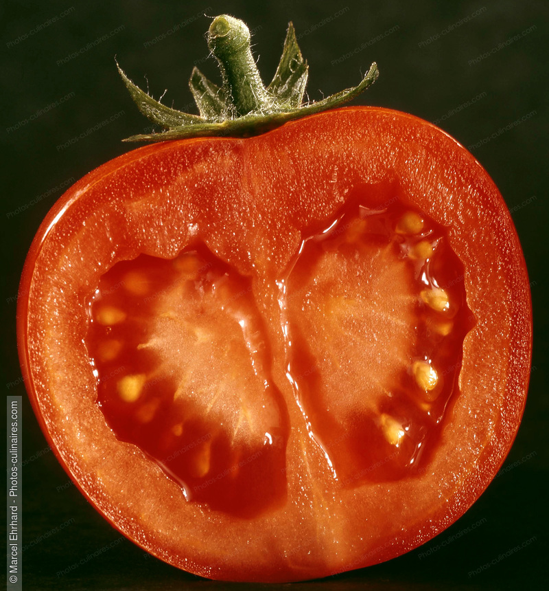 Tomate tanchée - photo référence LE94.jpg