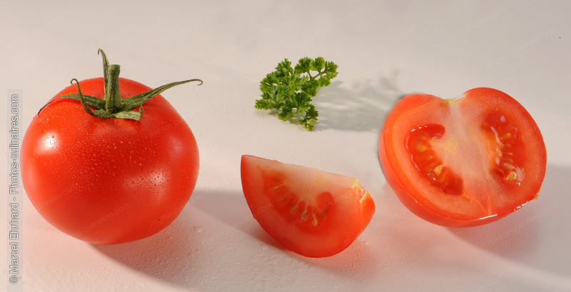 Tomate tranchée - photo référence LE294N.jpg