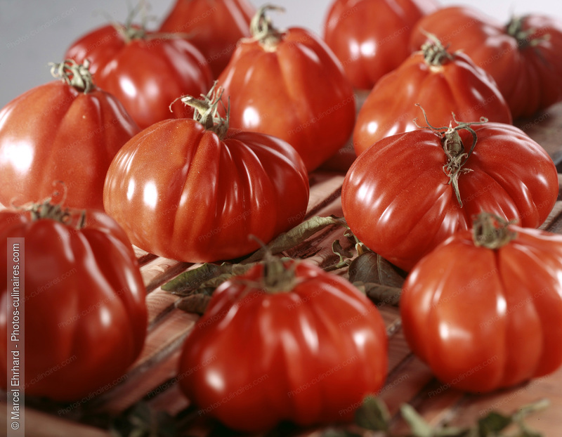Tomates coeur de boeuf - photo r&eacute;f&eacute;rence LE1.jpg