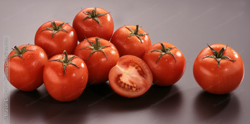 Tomates fraîches 57+ - photo référence FRU33.jpg
