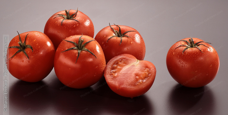 Tomates fraîches g7+ - photo référence FRU32.jpg