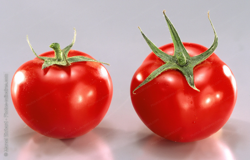 Tomates rouges - photo référence LE513.jpg