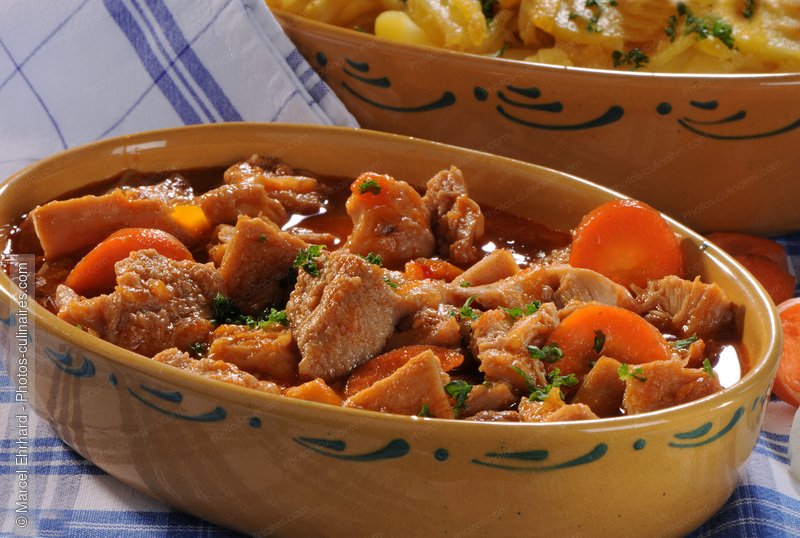 Tripes au vin - photo r&eacute;f&eacute;rence PC624N.jpg