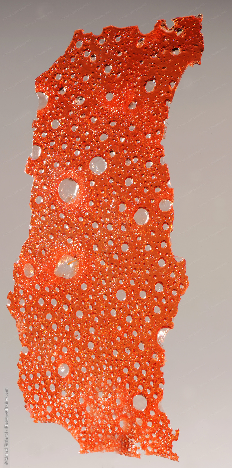 Tuile de betterave rouge - photo r&eacute;f&eacute;rence LE395N.jpg