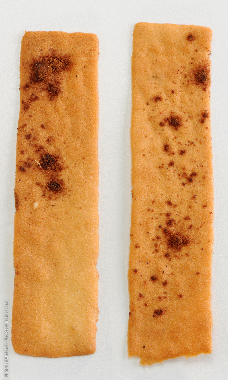 Tuiles - photo r&eacute;f&eacute;rence AB62N.jpg