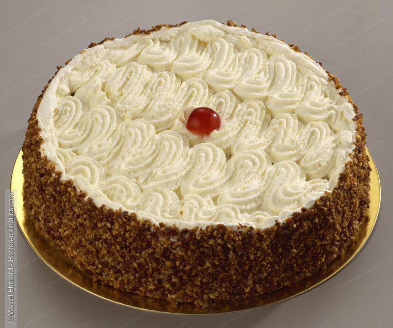 Vacherin glac&eacute;e - photo r&eacute;f&eacute;rence DE507.jpg