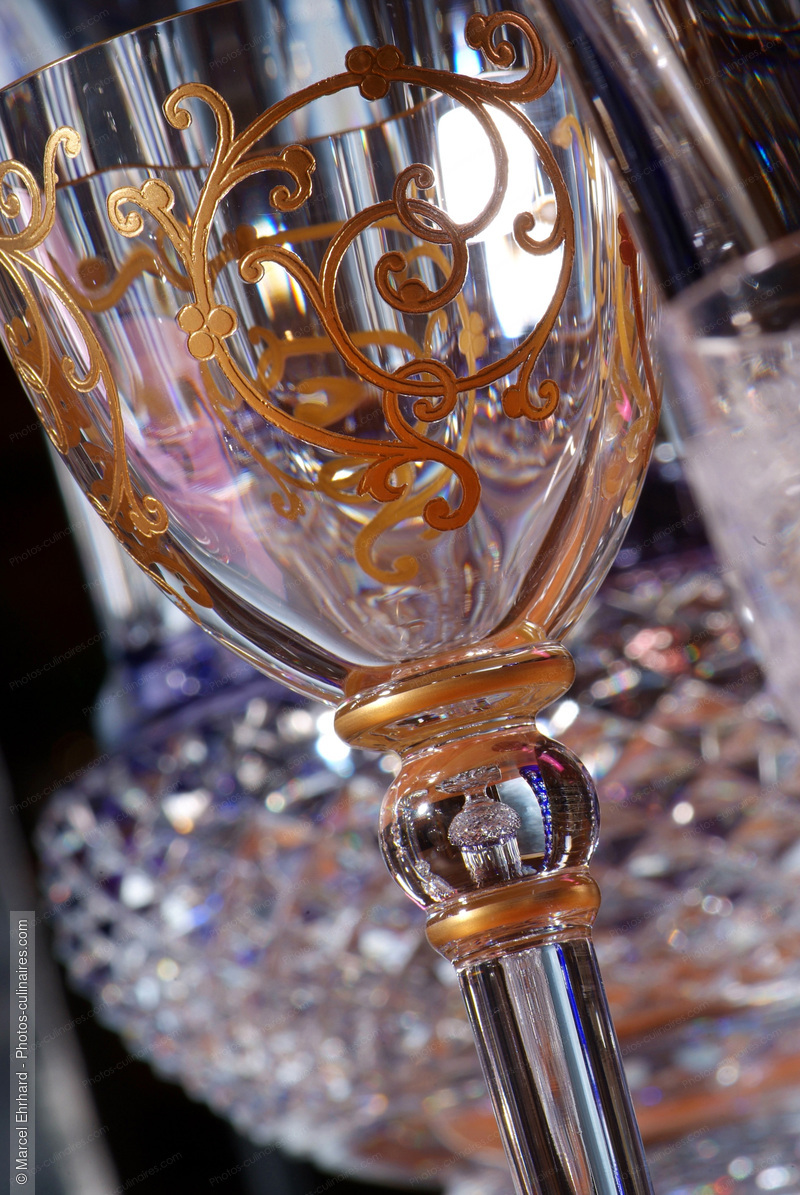 Verre cristal - photo r&eacute;f&eacute;rence AT166.jpg