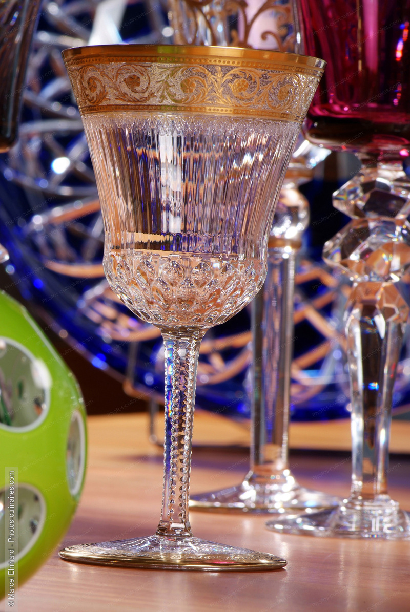Verre cristal - photo r&eacute;f&eacute;rence AT167.jpg