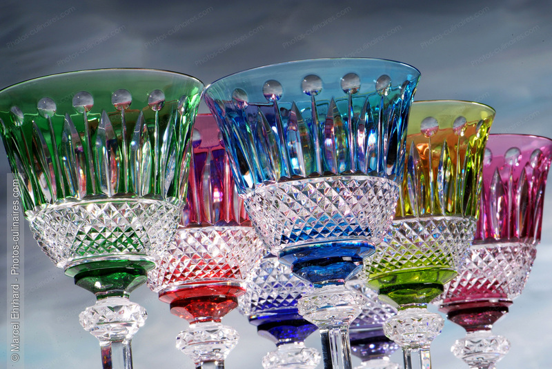 Verre saint-louis - photo r&eacute;f&eacute;rence AT162N.jpg