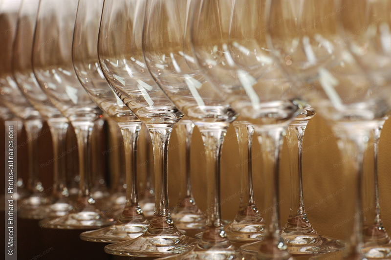 Verres - photo r&eacute;f&eacute;rence NM78N.jpg