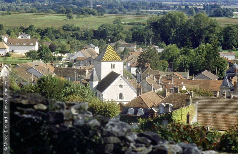 Village bourguignon - photo référence VIN30.jpg