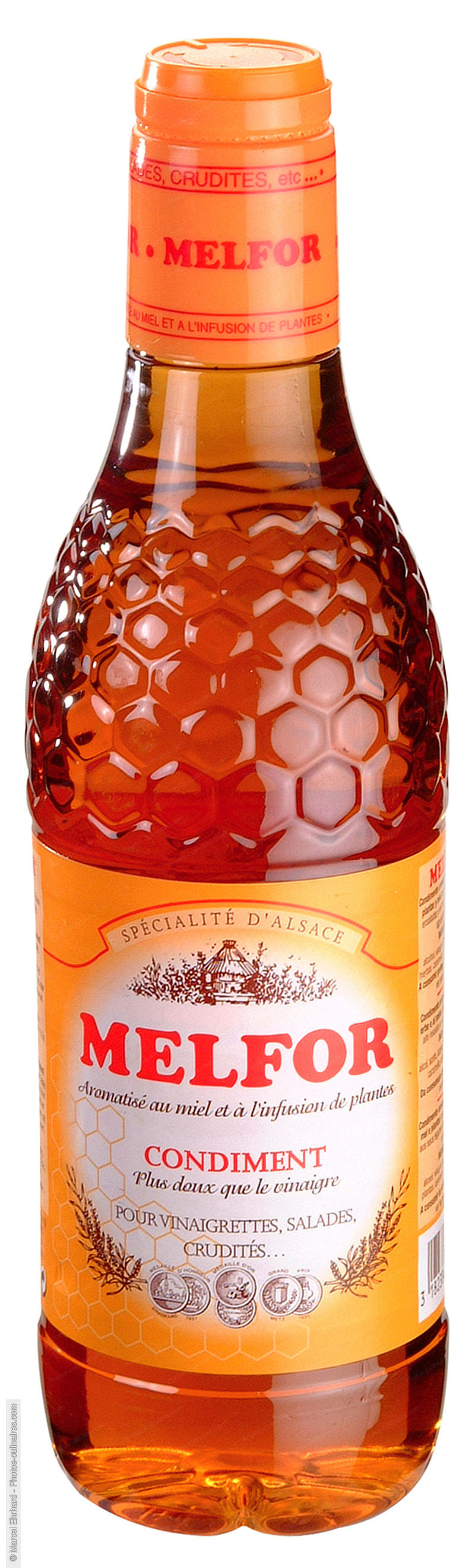 Vinaigre d'Alsace - photo r&eacute;f&eacute;rence AT165N.jpg