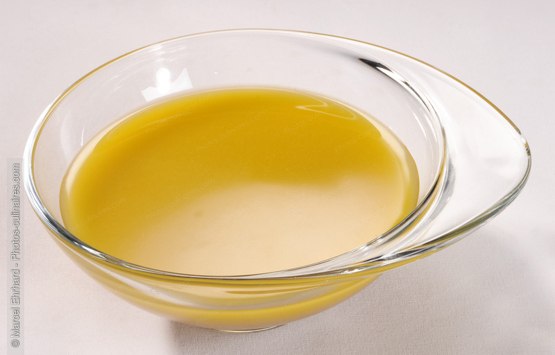 Vinaigrette - photo r&eacute;f&eacute;rence NM89N.jpg