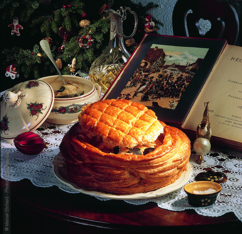 Vol au vent - photo r&eacute;f&eacute;rence PC224N.jpg