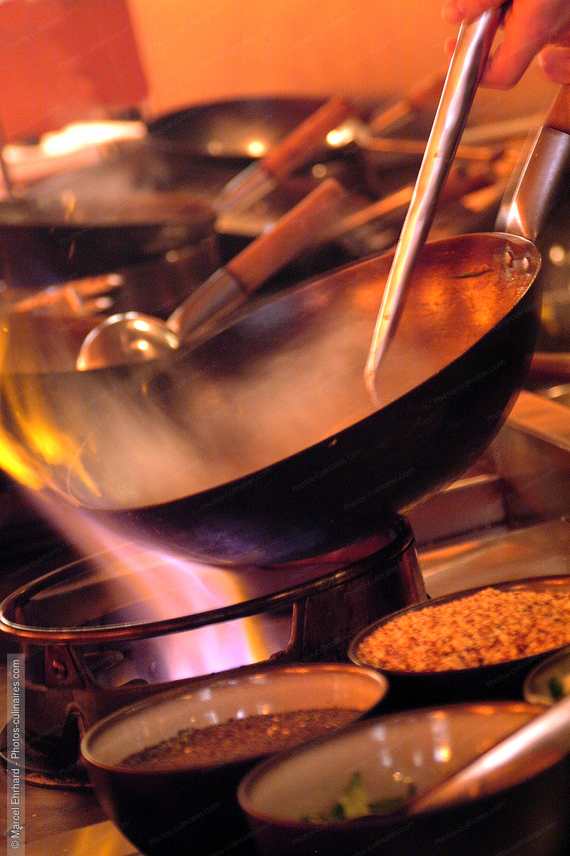 Wok - photo r&eacute;f&eacute;rence NM53N.jpg
