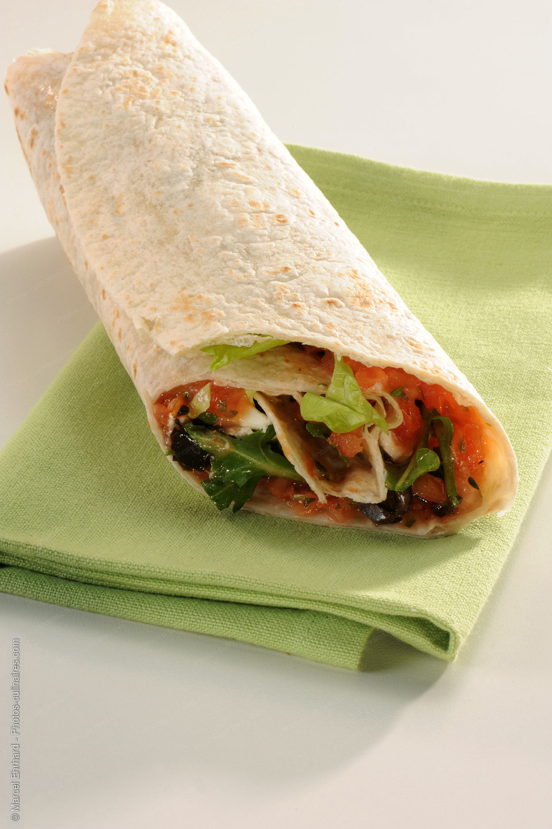 Wrap farcie - photo r&eacute;f&eacute;rence KP147N.jpg