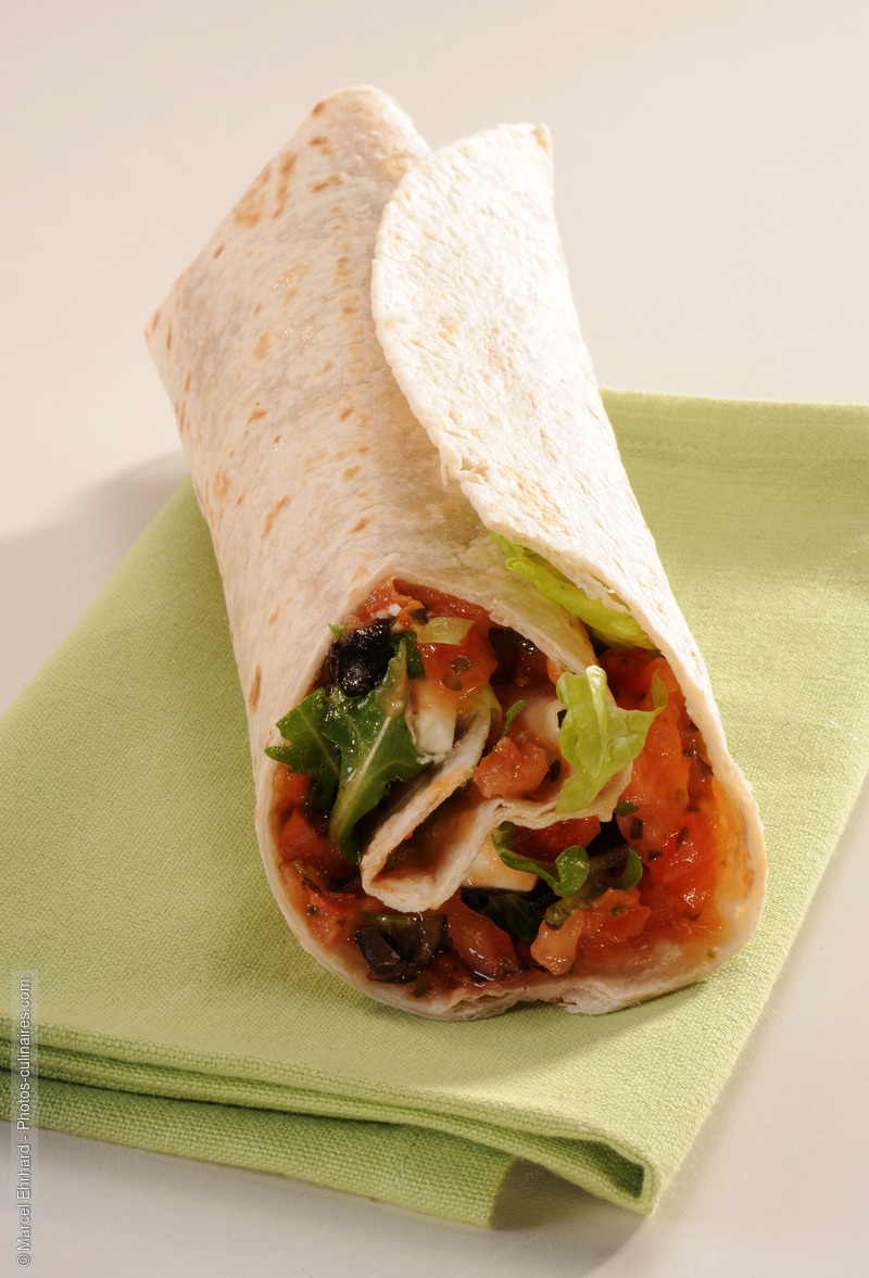 Wrap mexicain - photo r&eacute;f&eacute;rence KP137N.jpg