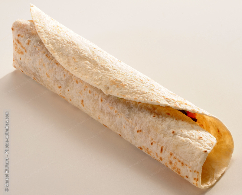 Wrap roul&eacute; - photo r&eacute;f&eacute;rence KP151N.jpg