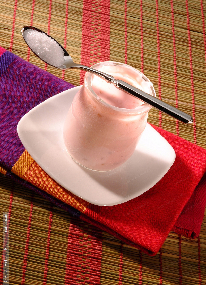Yaourt - photo r&eacute;f&eacute;rence OE4n.jpg