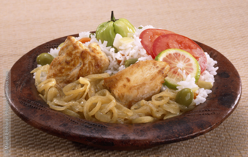 Yassa - photo r&eacute;f&eacute;rence PC840.jpg